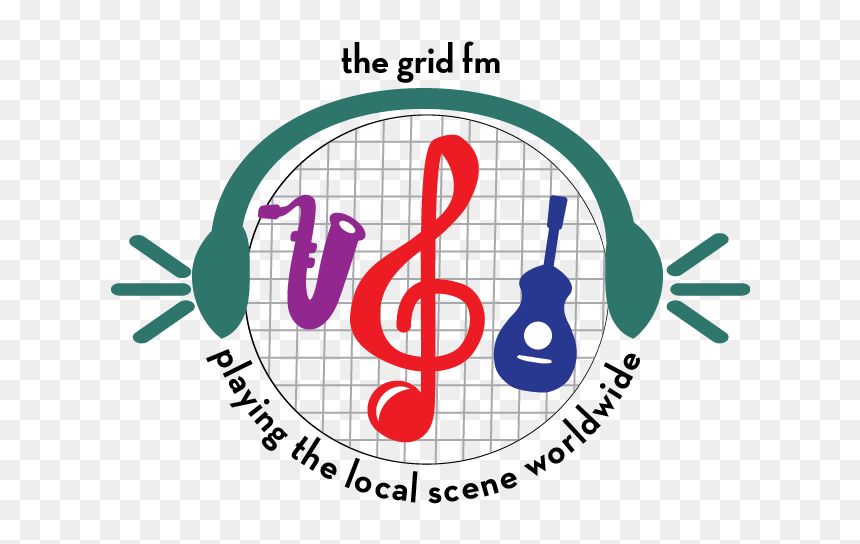 Graphic Design, HD Png Download - 80s grid png