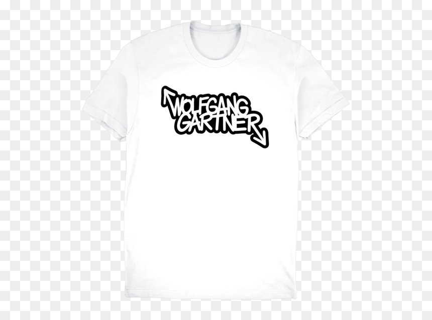 Wolfgang Gartner, HD Png Download - gartner logo png