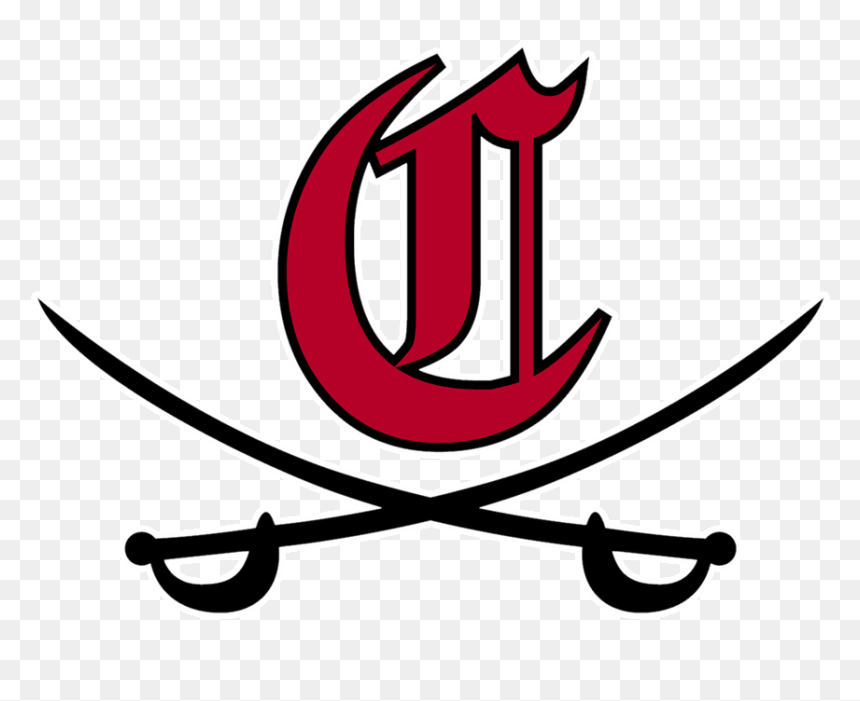 Clackamas High School Cavaliers, HD Png Download - cavs png