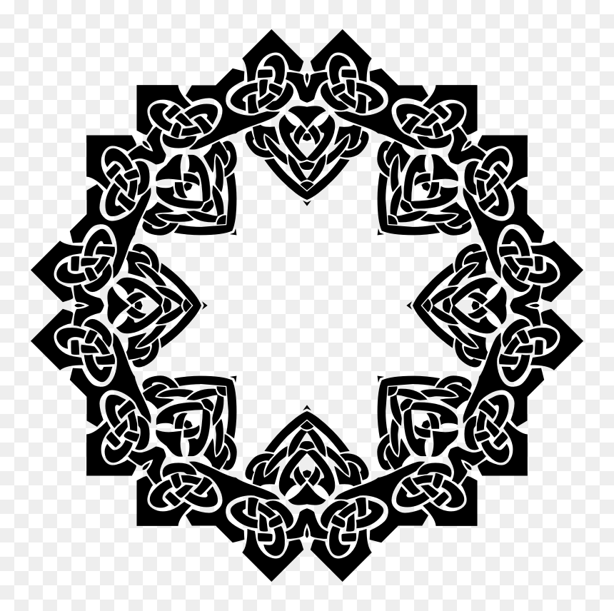 Minecraft Mods Computer Icons Enderal - Clip Art, HD Png Download - minecraft icons.png