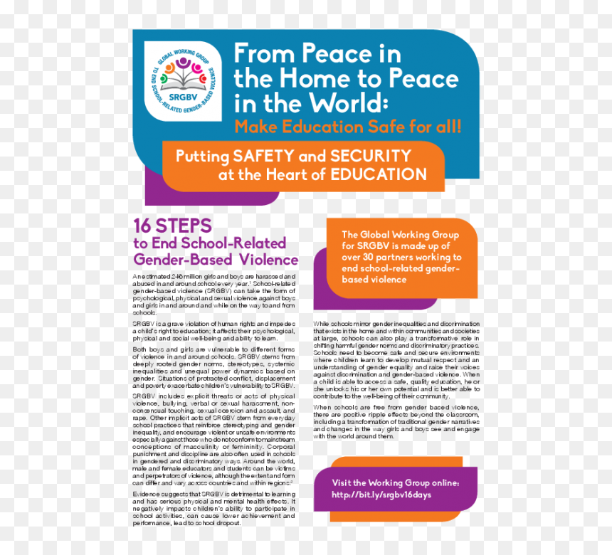 Call To Action , Png Download - Flyer, Transparent Png - call to action png