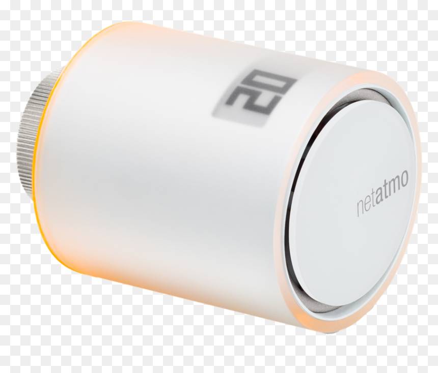 Bottle, HD Png Download - thermostat png