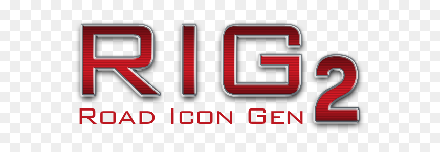 Clinica Odontologica, HD Png Download - peterbilt logo png