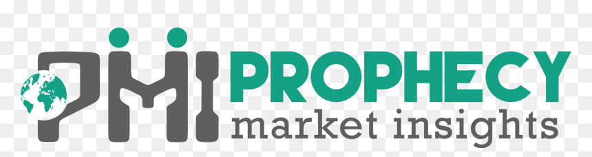 Graphics, HD Png Download - jamberry logo png