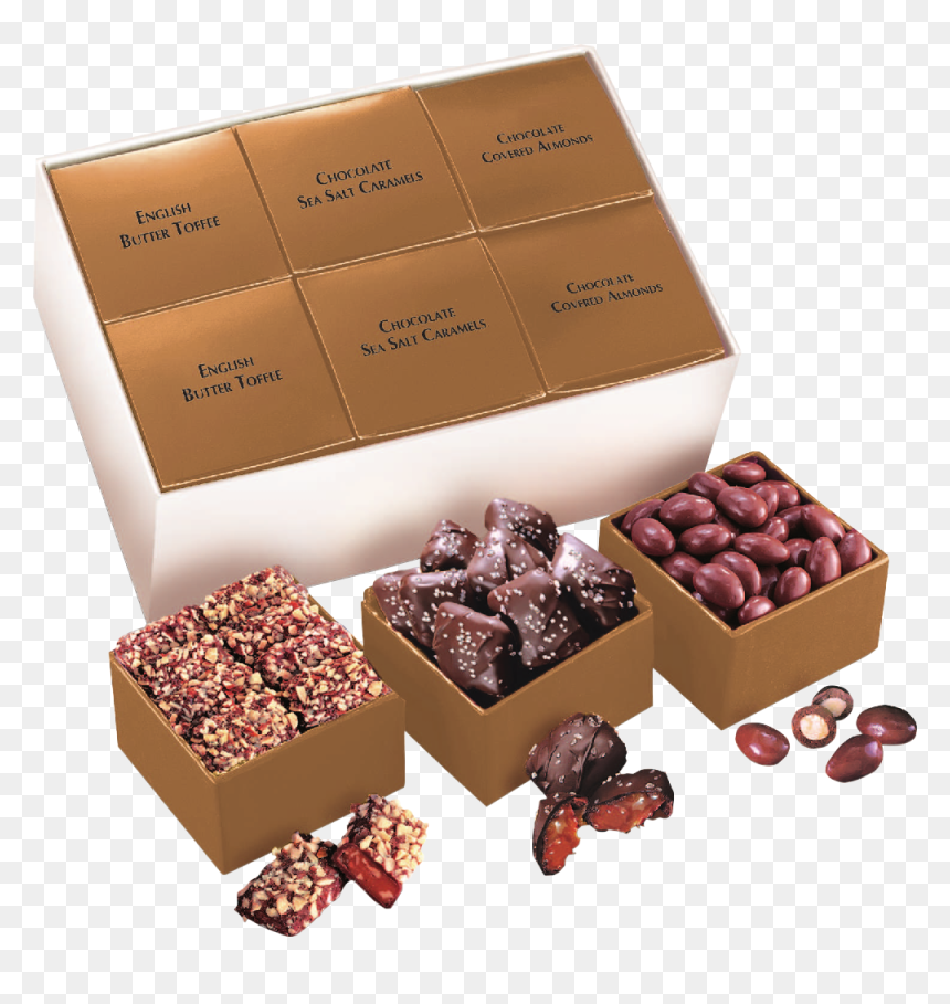 Chocolate-covered Raisin, HD Png Download - maple png