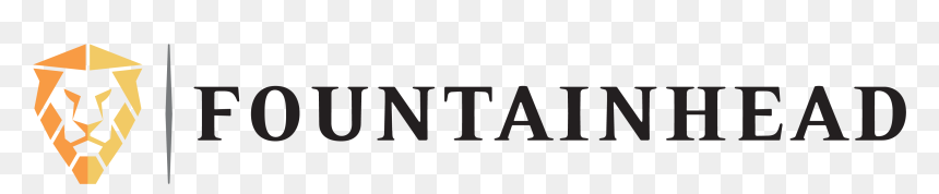 Fountainhead Sba, HD Png Download - hampton inn logo png