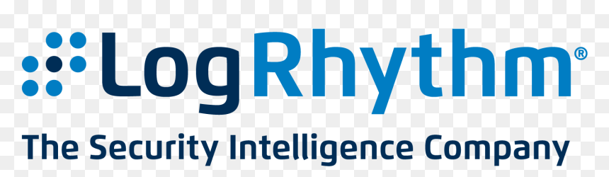Toray Logo Png, Transparent Png - gartner logo png