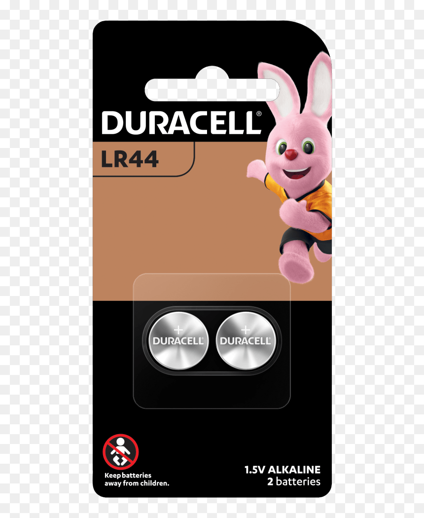 Duracell 23, HD Png Download - youtube subscribe button png 2016