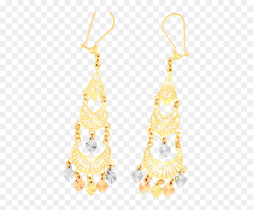 Earrings, HD Png Download - earings png