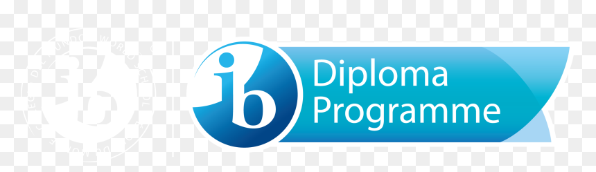 Graphic Design, HD Png Download - ib logo png