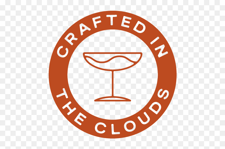 Cirrus Crafted Clouds Seal Blood Orange - Parque Do Peão, HD Png Download - campfire icon png