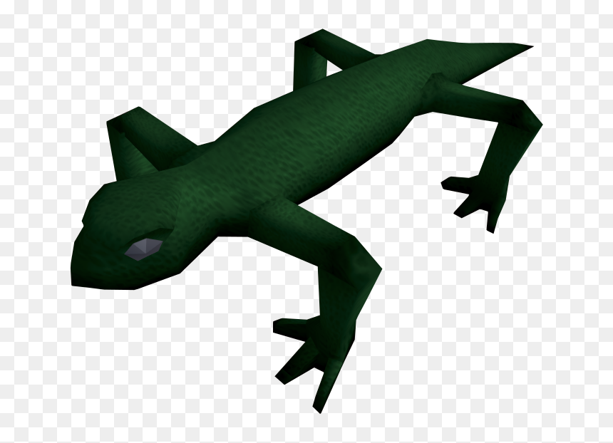 Transparent Lizard Png - Gecko, Png Download - gecko png