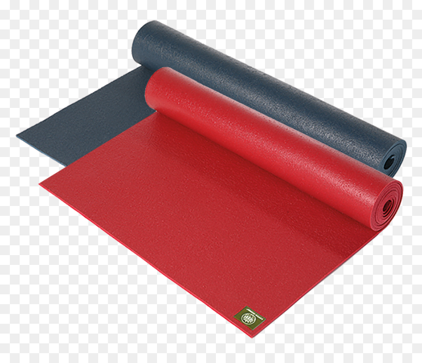 Wallet, HD Png Download - yoga mat png