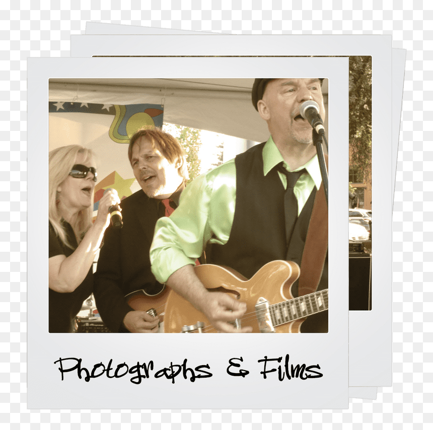 Poster, HD Png Download - beatles png