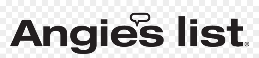 Fair Price Carpets In Riverside Ca Is Associated With - Angie's List, HD Png Download - angies list png
