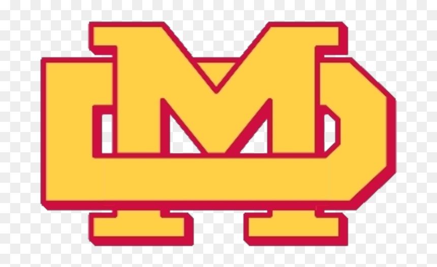 Mater Dei Wildcats High School, HD Png Download - mater png