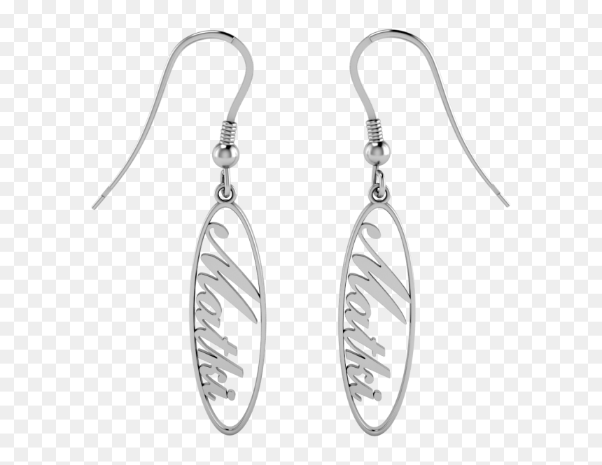 Earring, HD Png Download - earings png