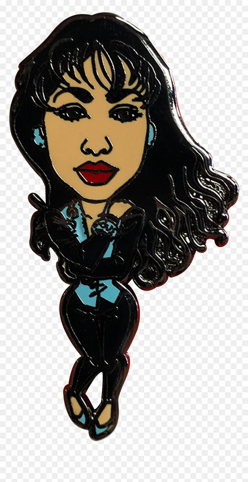 Selena Perez Png - Illustration, Transparent Png - selena png
