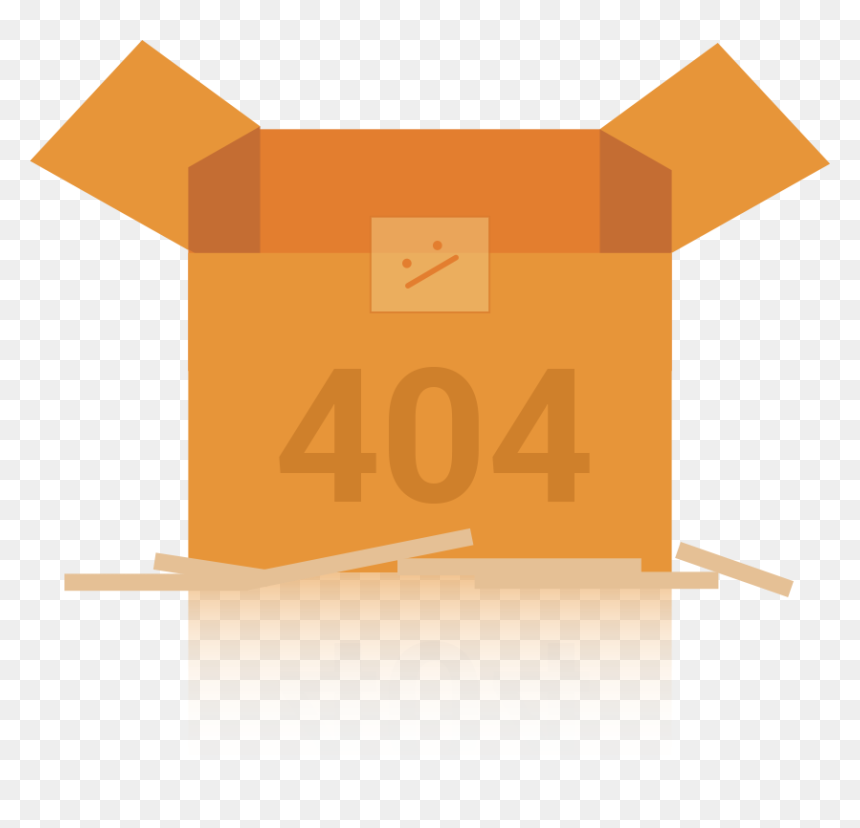 Illustration, HD Png Download - 404 png