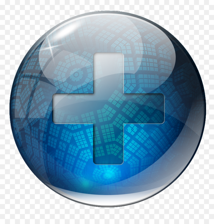 Frankfurt Airport Long-distance Station, HD Png Download - flash icon png