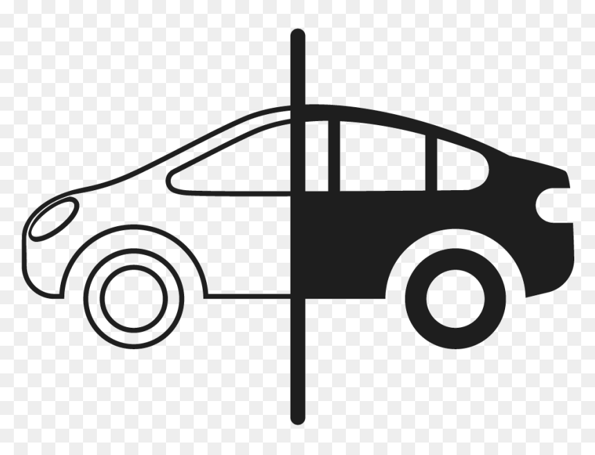 Icon , Png Download, Transparent Png - insurance icon png