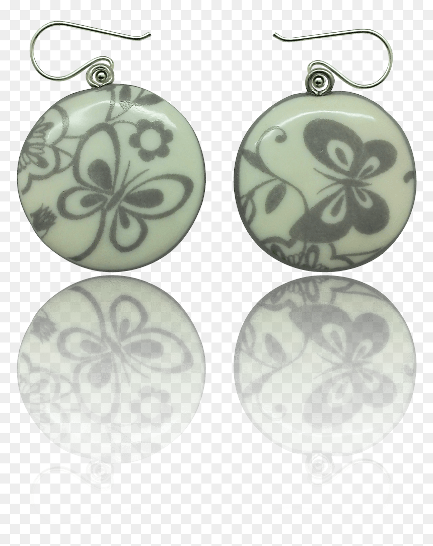 Earrings, HD Png Download - earings png