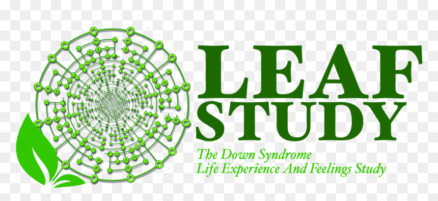 Down Syndrome Png, Transparent Png - down syndrome png