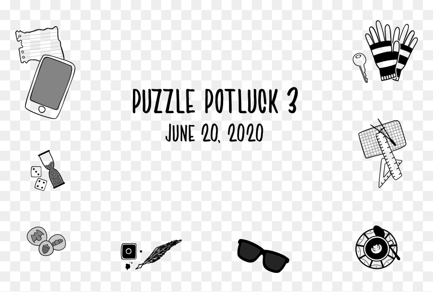 Drawing, HD Png Download - calvin peeing png