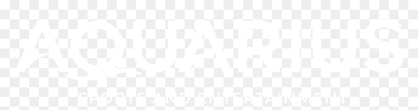 Fête De La Musique, HD Png Download - sports illustrated logo png