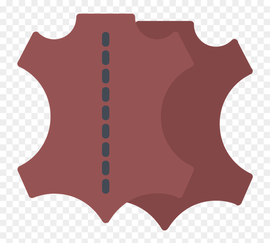 Forbidden City, HD Png Download - price icon png