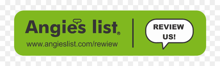 Angies List Reviews - Rs2 Technologies, HD Png Download - angies list png