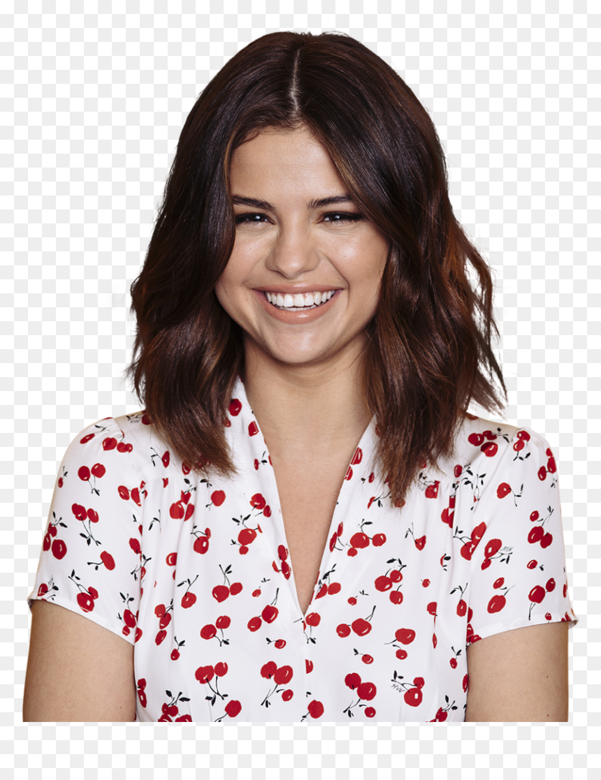 Selena Gomez And Selena Image - Selena Gomez 2017 Photoshoot, HD Png Download - selena png