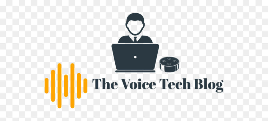 Illustration, HD Png Download - the voice logo png