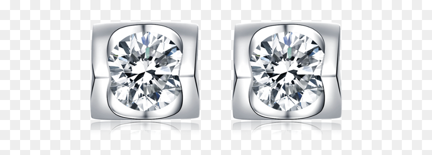 Earrings, HD Png Download - earings png