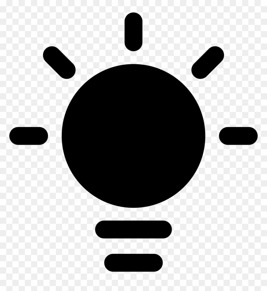 Intelligent Library - Circle, HD Png Download - library icon png
