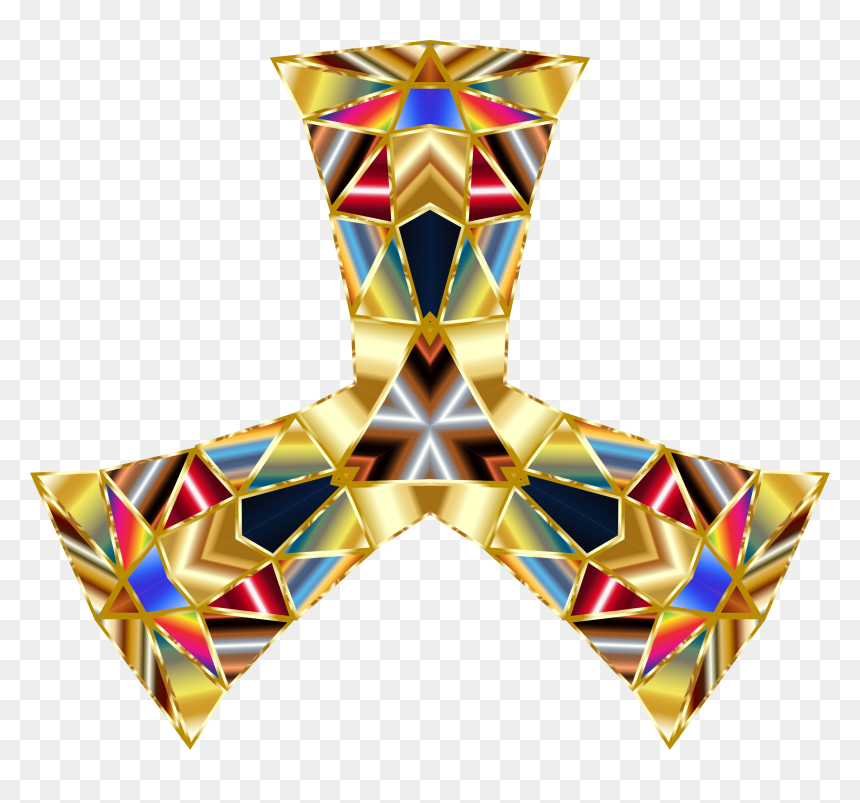 Link"s Boomerang Clip Arts - Portable Network Graphics, HD Png Download - boomerang png