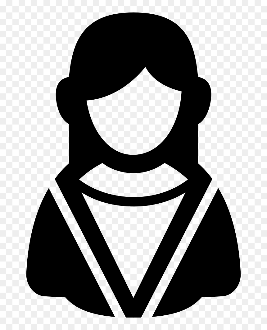 Medieval Woman - Medieval Icon Png, Transparent Png - medieval png
