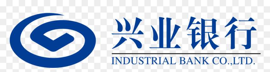 Industrial Bank Logo - Industrial Bank Co., HD Png Download - industrial png