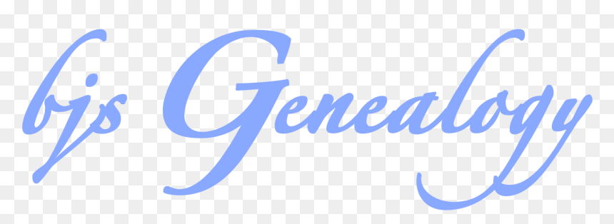 Bjsbanner - Calligraphy, HD Png Download - calvin peeing png