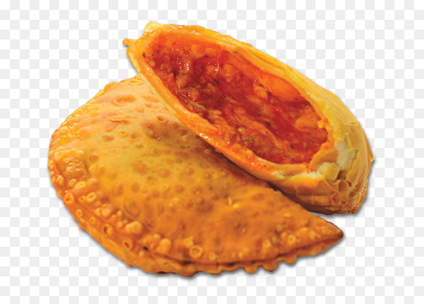 Thumb Image - Curry Puff, HD Png Download - empanadas png