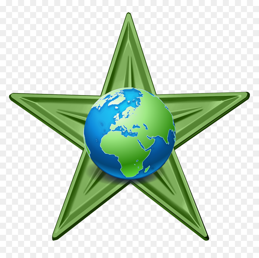 Environment Barnstar Hires - Contact Us, HD Png Download - environment png