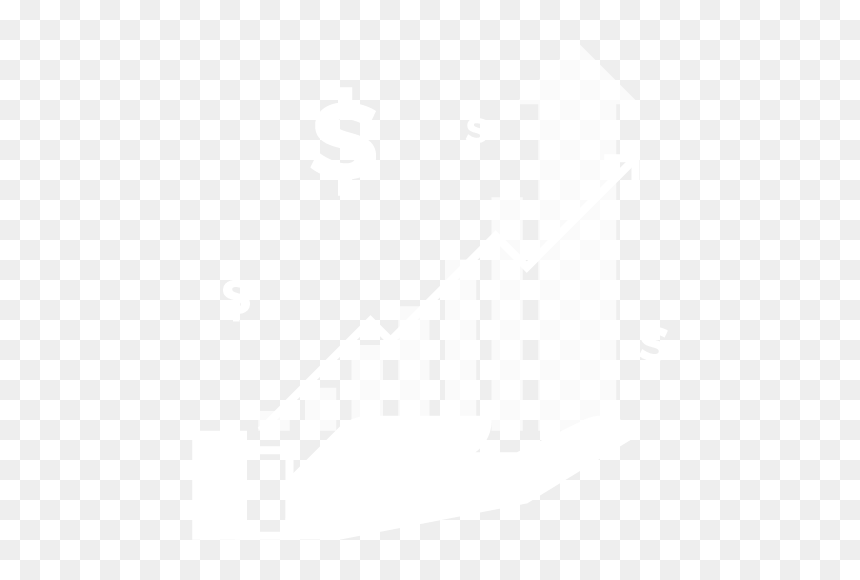 Graphic Design, HD Png Download - revenue png