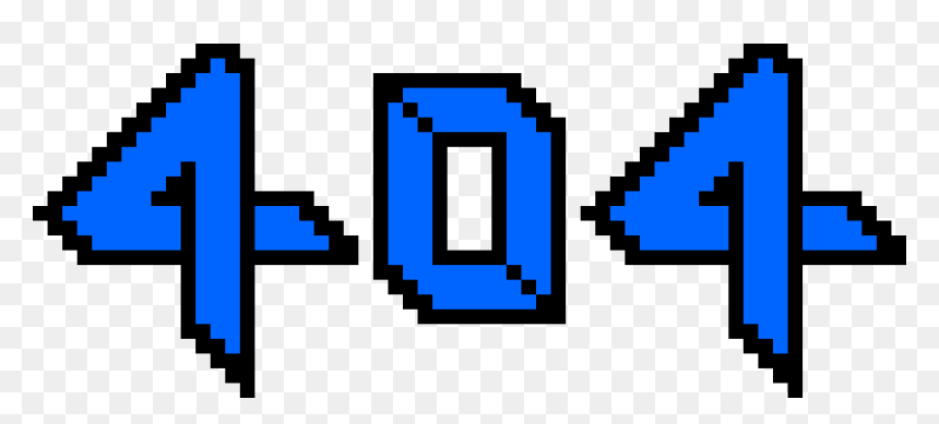 Clip Art, HD Png Download - 404 png