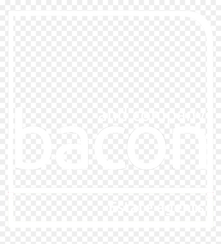 Graphic Design, HD Png Download - ib logo png