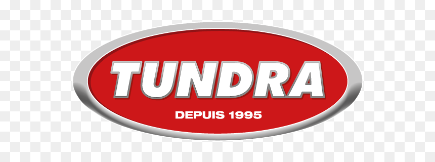 Derbi, HD Png Download - peterbilt logo png