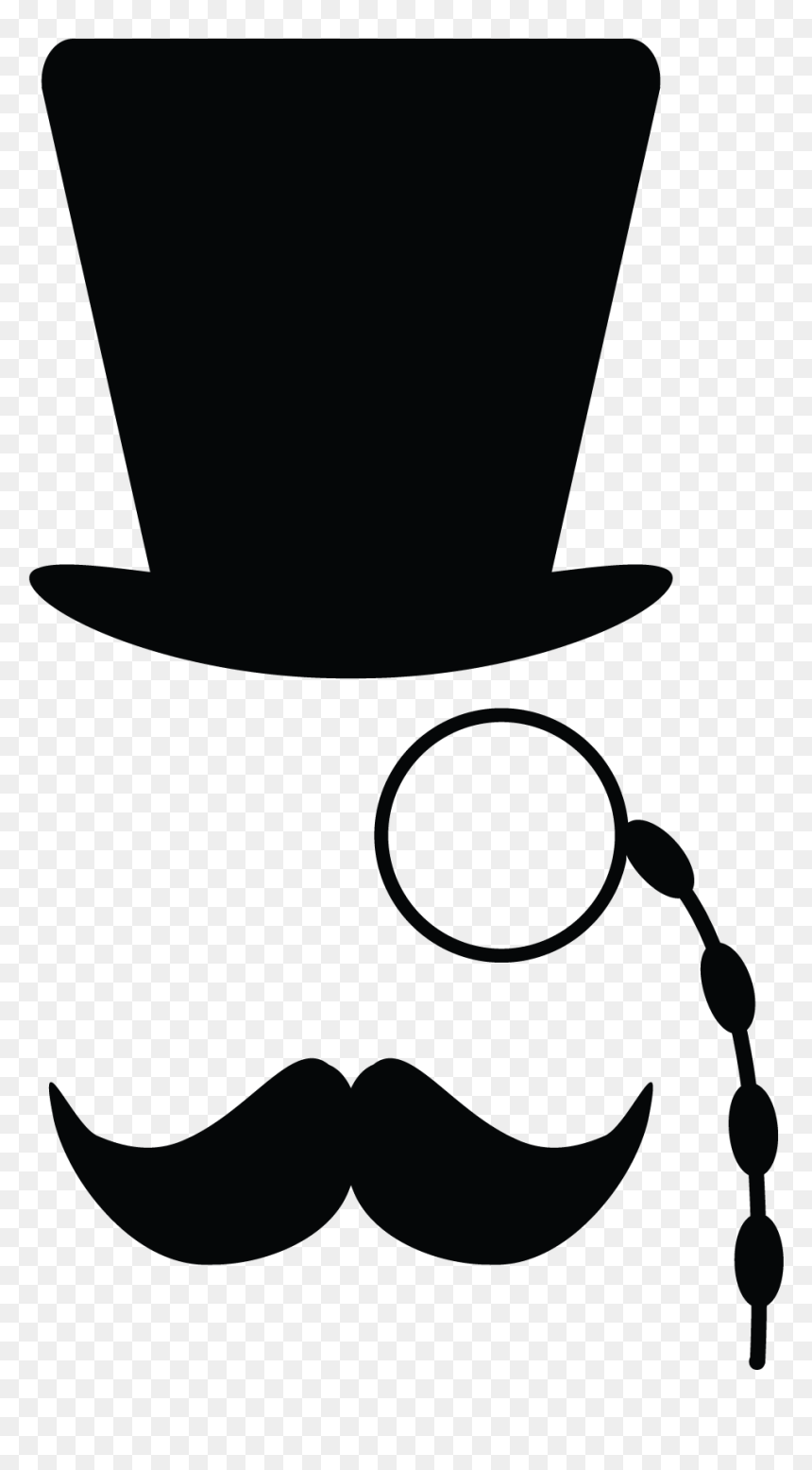 Gentleman Png File - Gentleman Png, Transparent Png - gentleman png