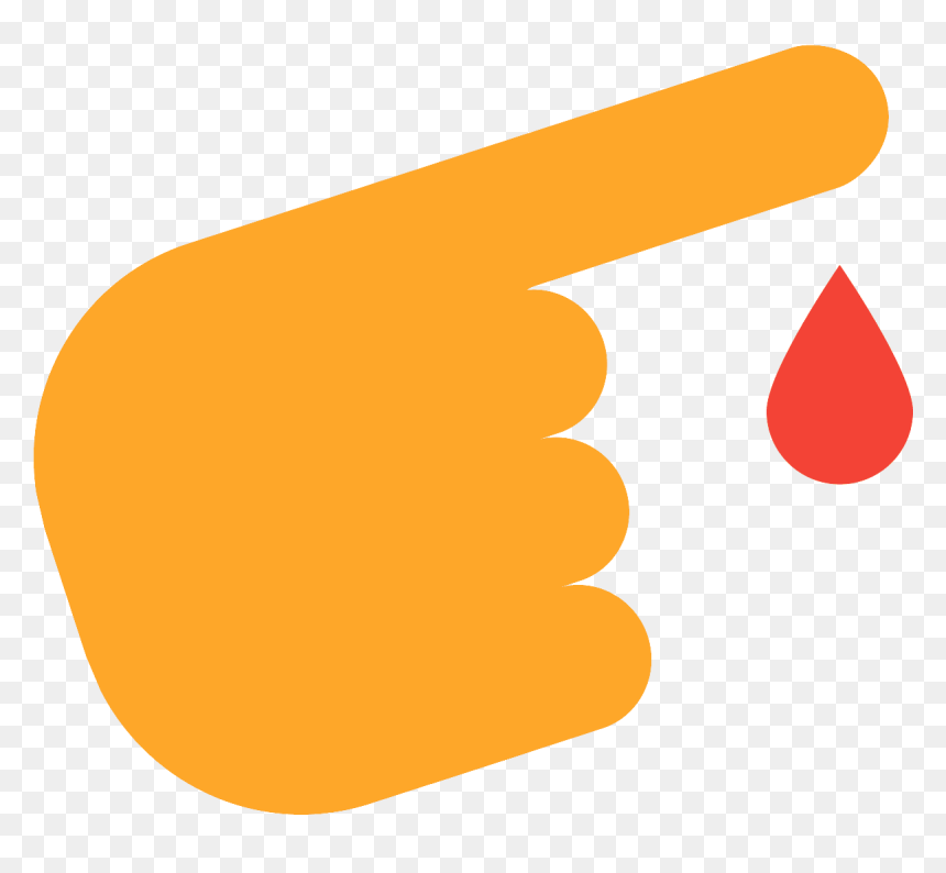 Thumb Image - Diabetes .png, Transparent Png - diabetes png