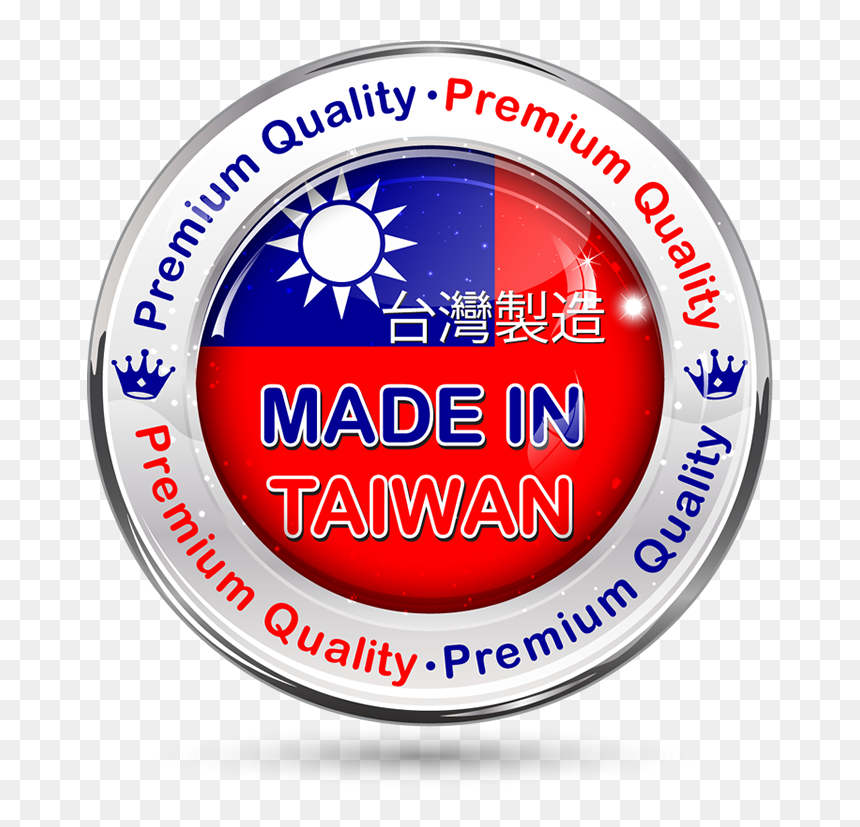 Taiwan Flag, HD Png Download - taiwan png