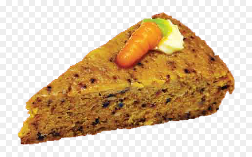 Havuçlu Kek Png , Png Download - Havuçlu Kek Png, Transparent Png - kek png