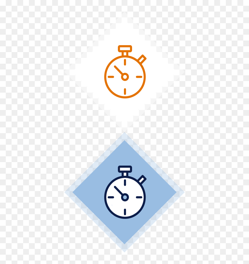01 Icon Timer@2x - Sign, HD Png Download - timer icon png